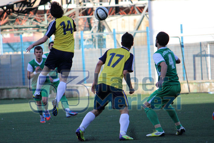 il-ozel-idarespor-findiklispor